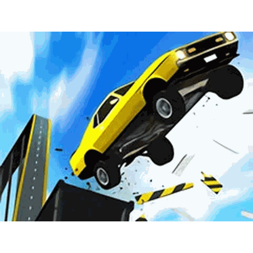 AutocrossMadness
