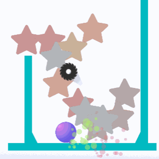 BalloonSlicer