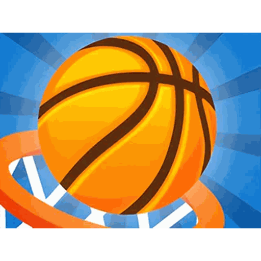 BouncyDunk