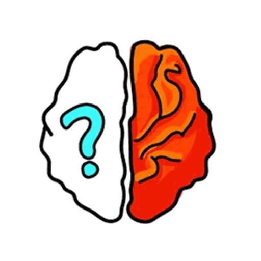 BrainOutFunny