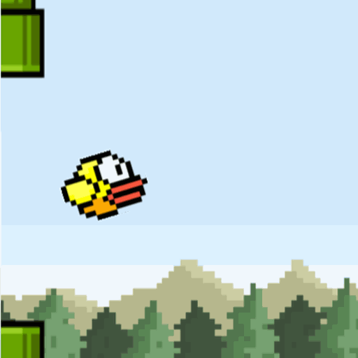 FlyHigh