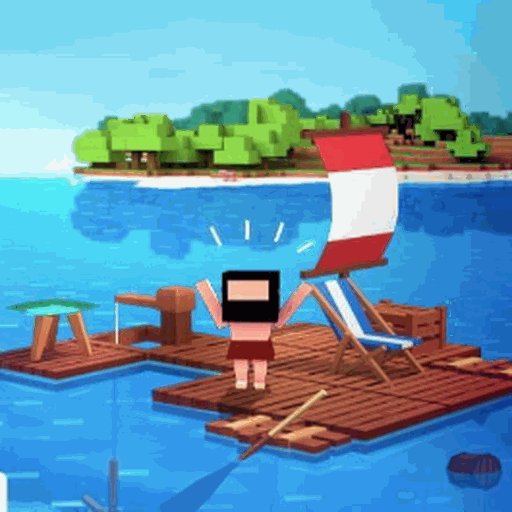 Idle-Game