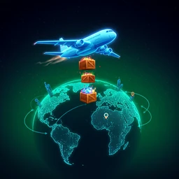 PandemicSimulator