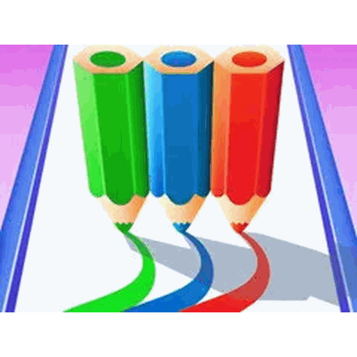 PencilRushOnline