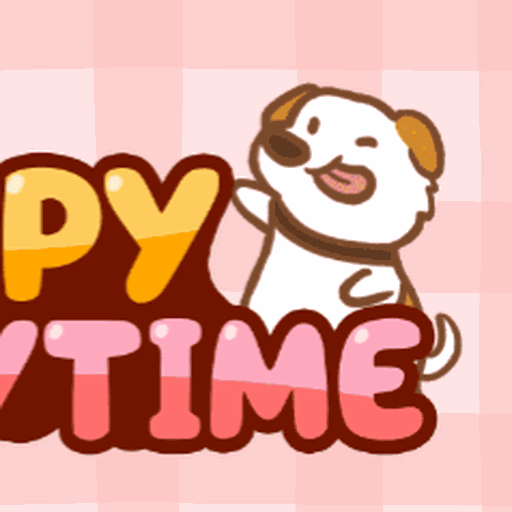PoppyPlaytime