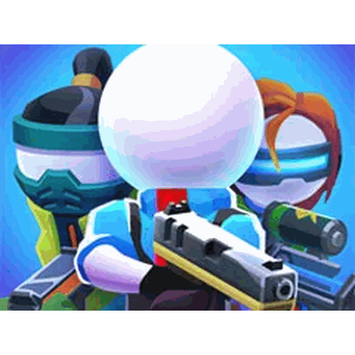 SquadAlpha