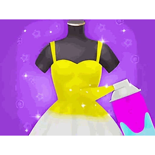 YesThatDress